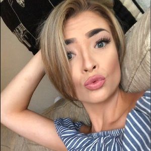 Meet your Posher, Maggie